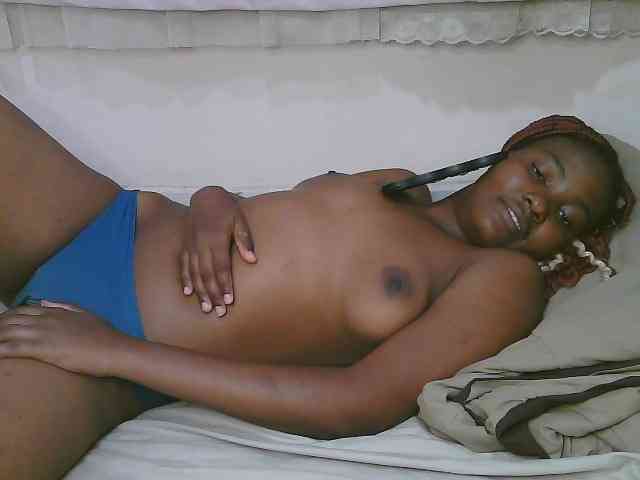 Cute-latasha Cute-latasha