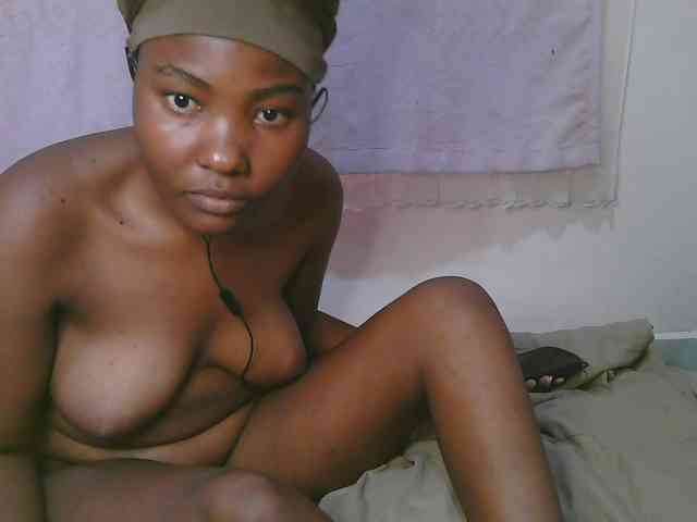 Cute-latasha
