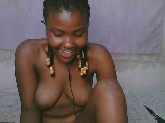 Cute-latasha