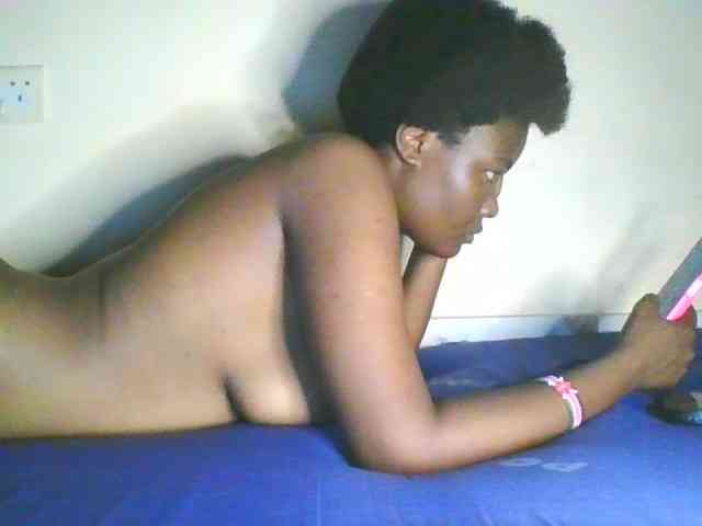 Cute-latasha