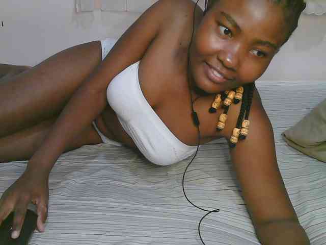 Cute-latasha