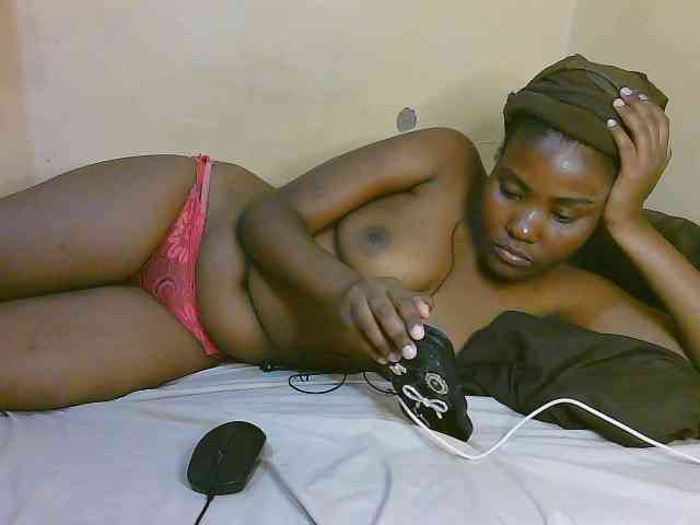 Cute-latasha