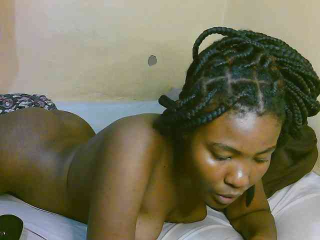 Cute-latasha