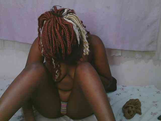 Cute-latasha
