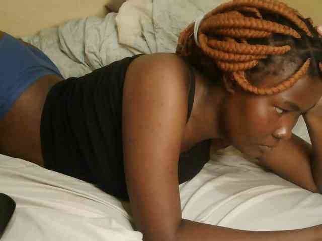 Cute-latasha Cute-latasha