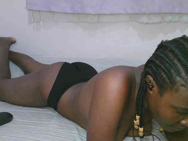 Cute-latasha