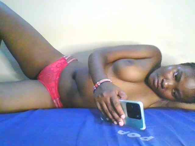 Cute-latasha