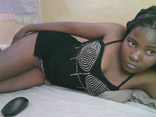 Cute-latasha Cute-latasha