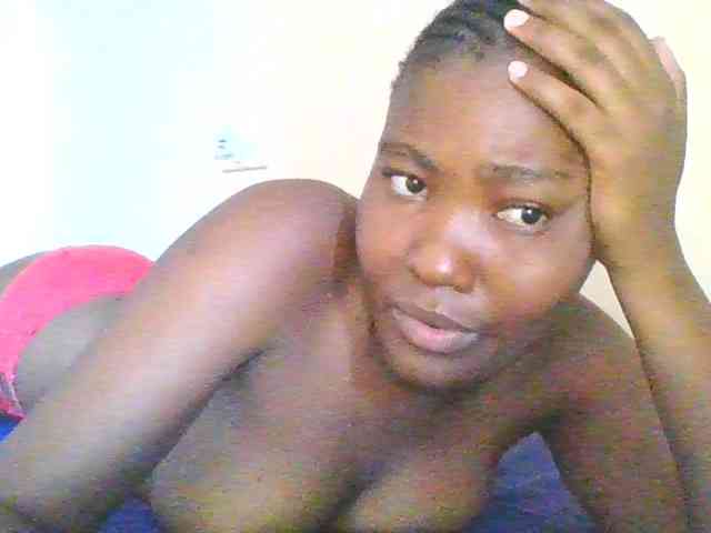 Cute-latasha