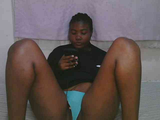 Cute-latasha