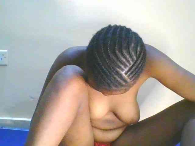 Cute-latasha
