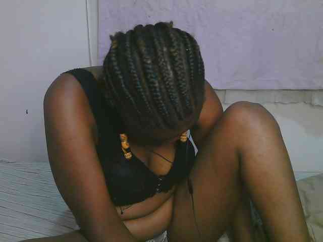 Cute-latasha