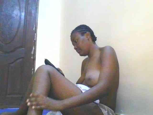 Cute-latasha
