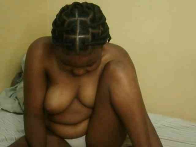 Cute-latasha