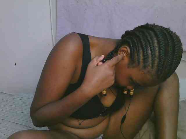 Cute-latasha