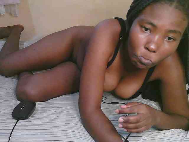 Cute-latasha