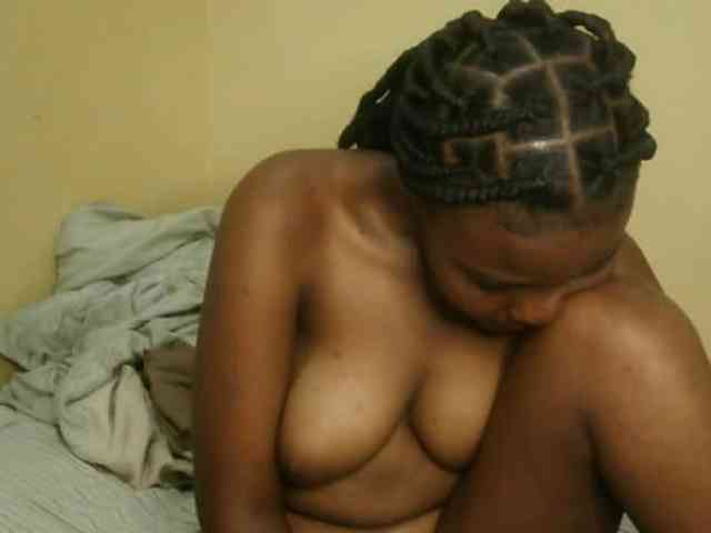 Cute-latasha