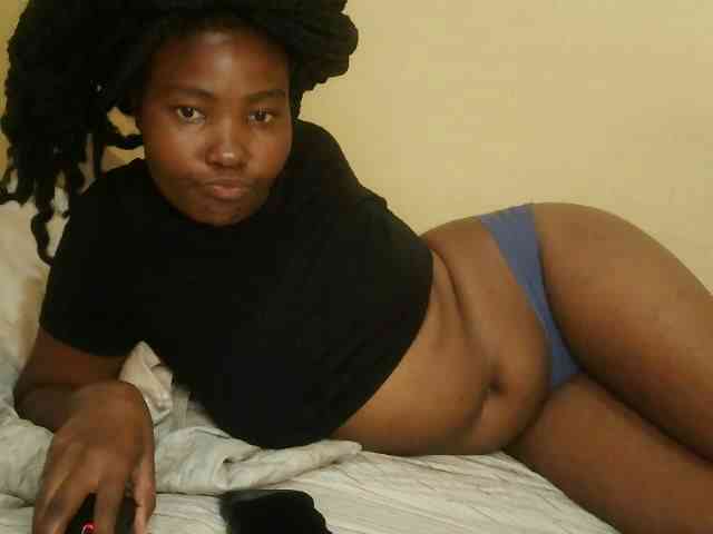 Cute-latasha
