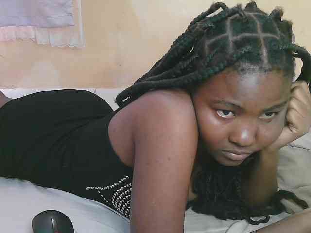 Cute-latasha Cute-latasha