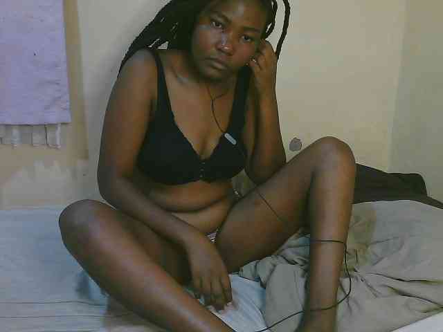 Cute-latasha
