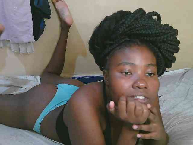 Cute-latasha