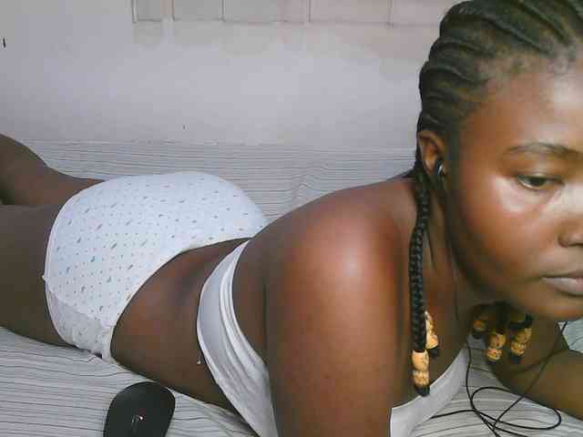 Cute-latasha