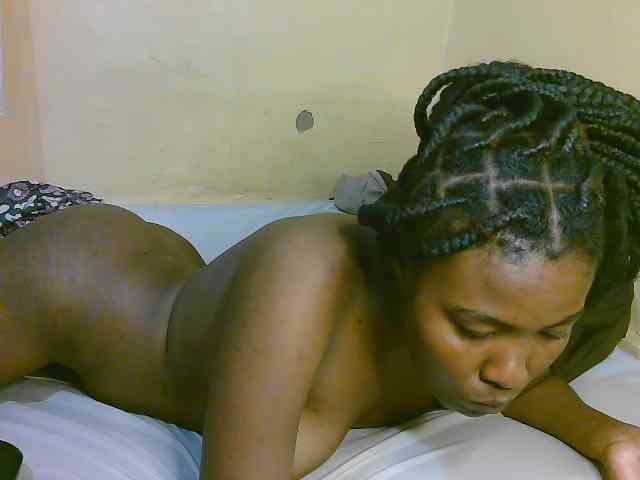 Cute-latasha
