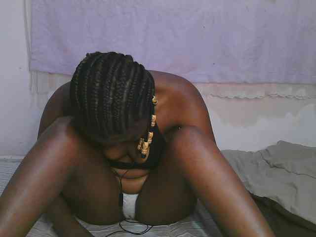 Cute-latasha