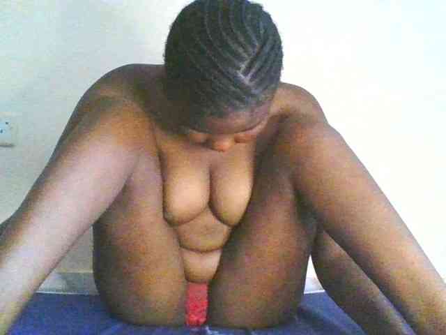 Cute-latasha