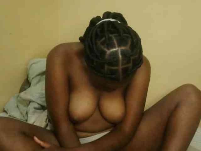 Cute-latasha
