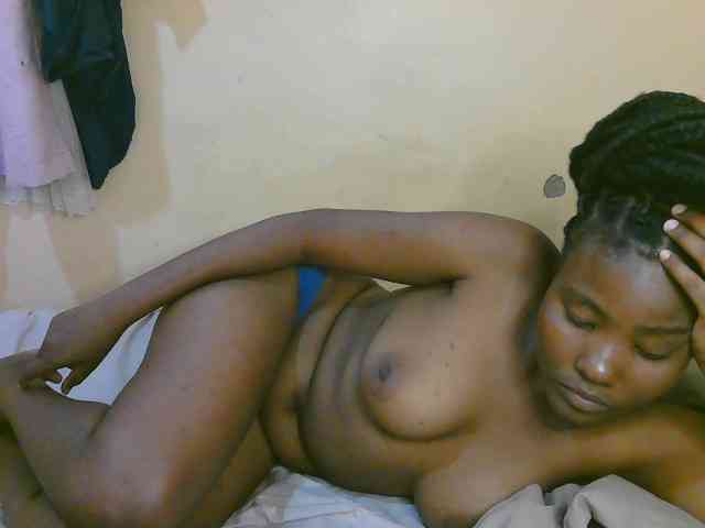 Cute-latasha