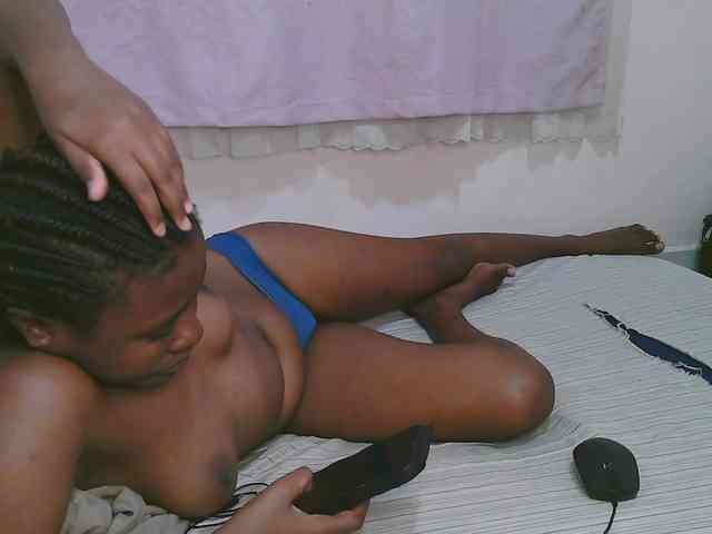 Cute-latasha