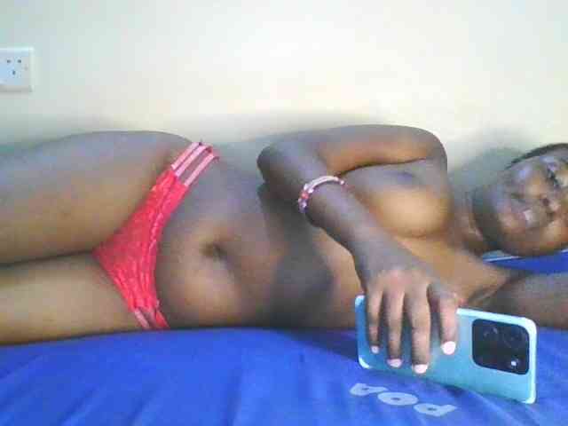 Cute-latasha