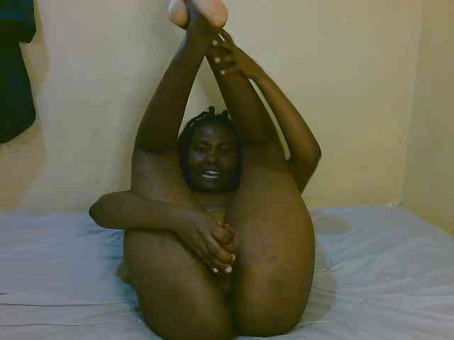 Cute-latasha