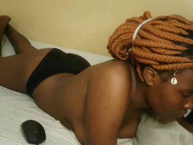 Cute-latasha