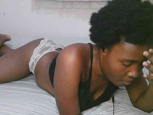 Cute-latasha Live Webcam on BongaCams