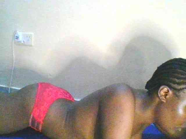 Cute-latasha
