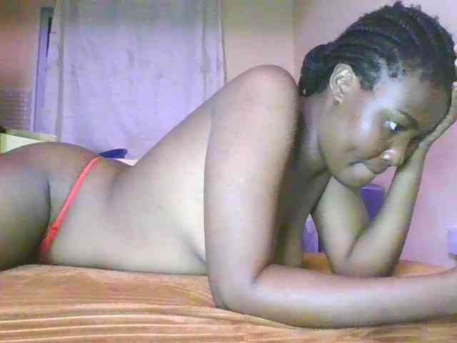 Cute-latasha Cute-latasha