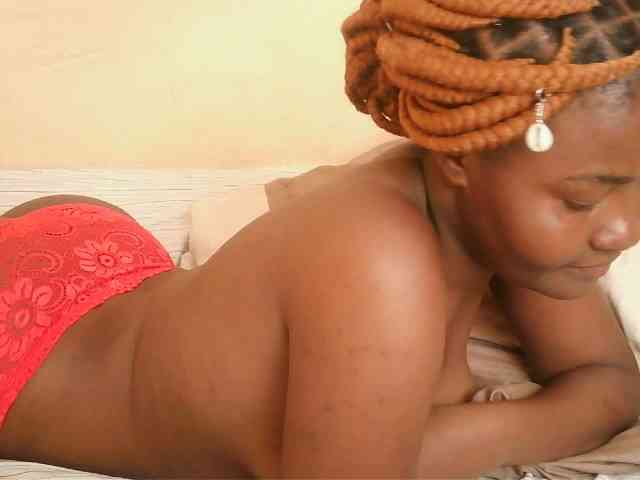Cute-latasha