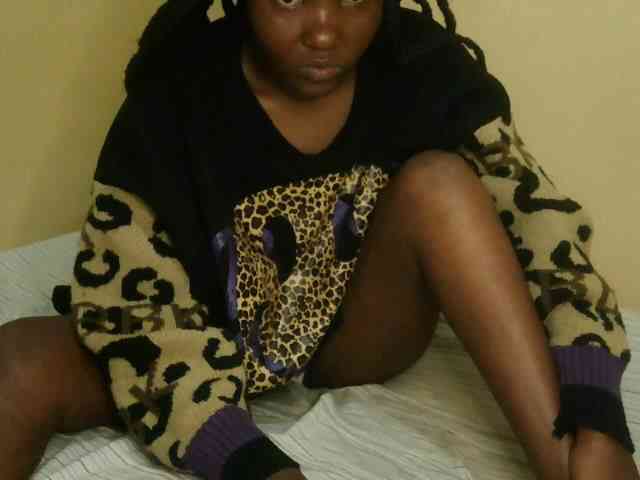 Cute-latasha Cute-latasha