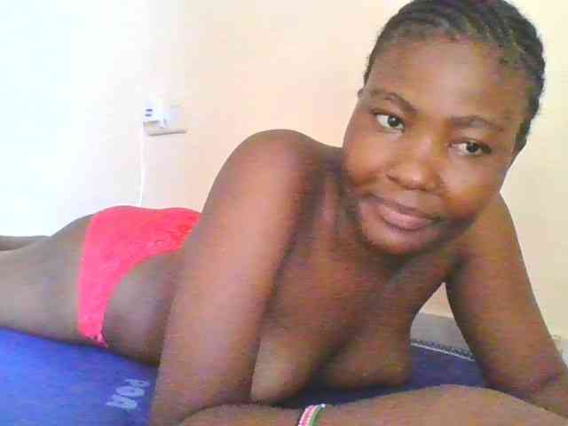 Cute-latasha