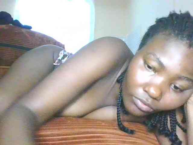 Cute-latasha