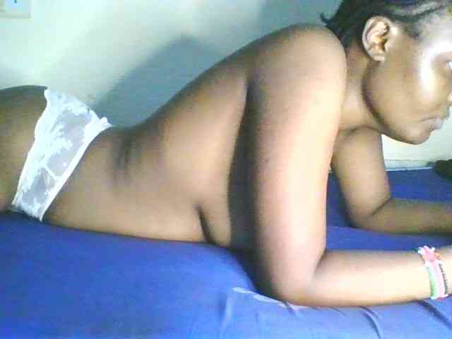 Cute-latasha Cute-latasha