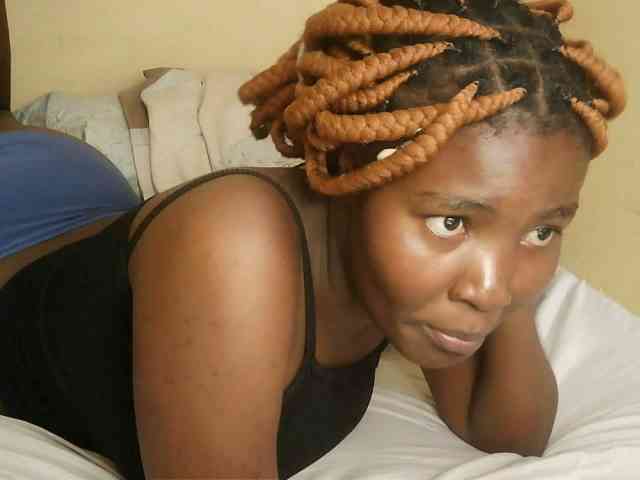 Cute-latasha
