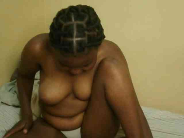 Cute-latasha