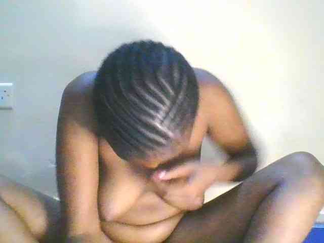Cute-latasha