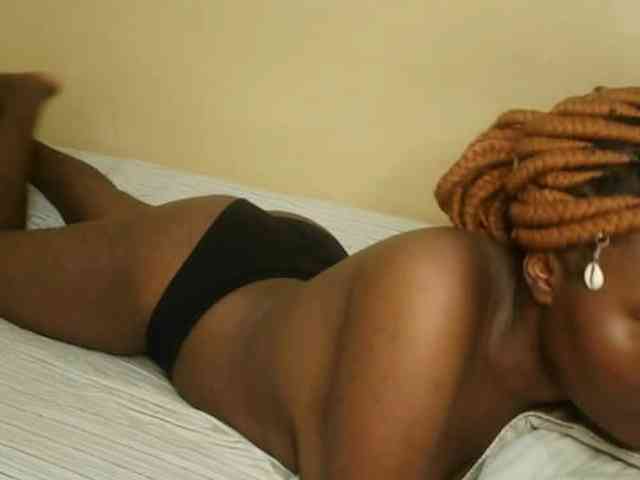 Cute-latasha