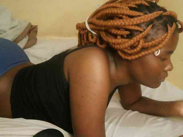 Cute-latasha Cute-latasha
