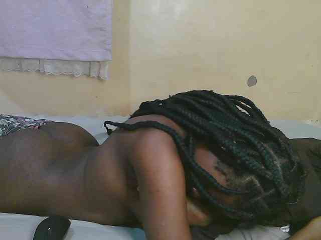 Cute-latasha