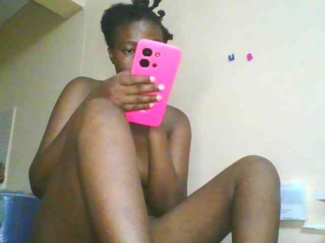 Cute-latasha